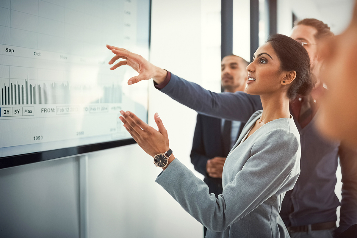 women entrepreneurs in India