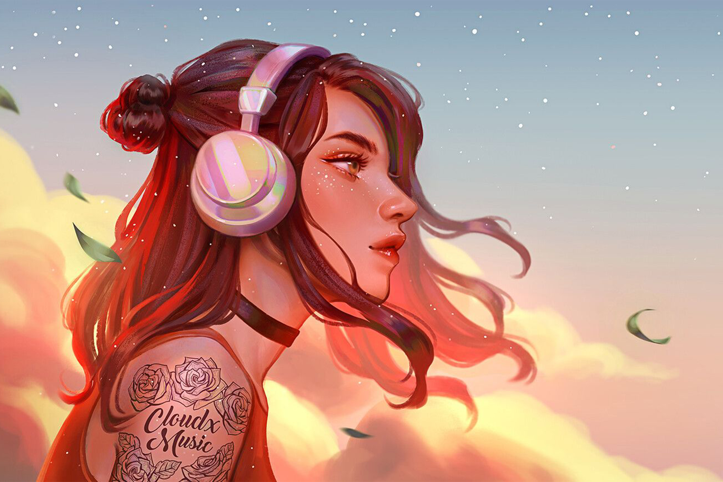 World Music Day 2023 