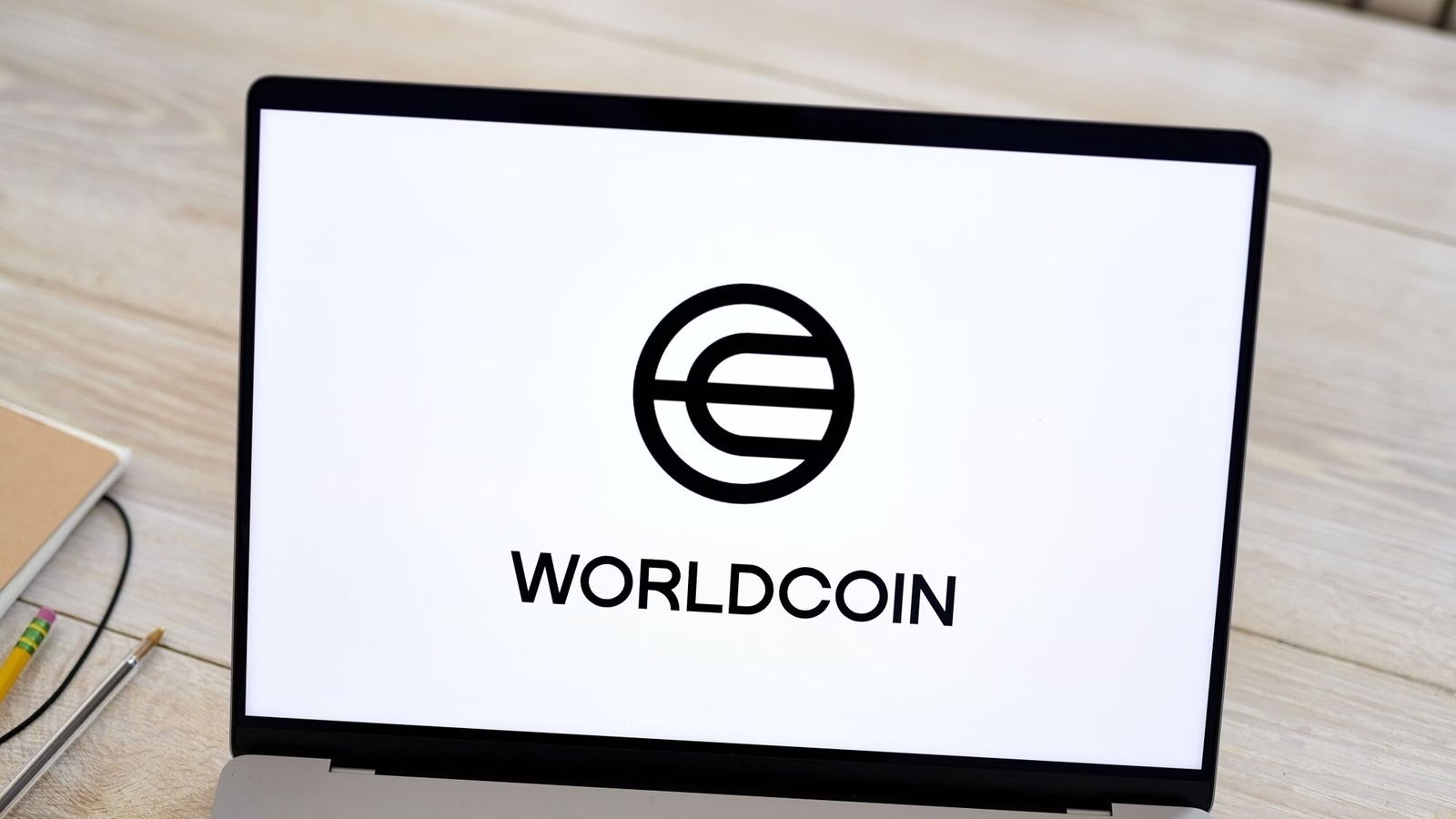 Worldcoin