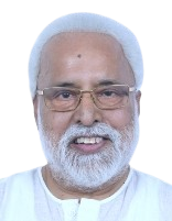 Bandyopadhyay, Shri Sudip
