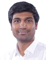 Devarayalu, Shri Lavu Sri Krishna