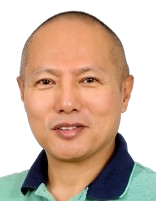 Arthur, Shri Alfred Kanngam S