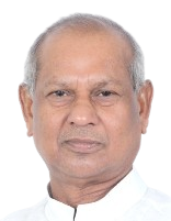 Ahirwar, Shri Narayandas