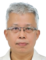 Akoijam, Dr. Angomcha Bimol