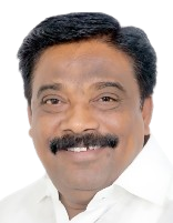 D, Shri Malaiyarasan