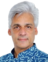 Choudhury, Shri Isha Khan