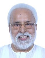 Shri Sudip Bandyopadhyay