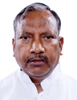 Shri Kaushalendra Kumar