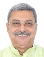 Shri Kalyan Banerjee