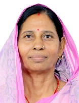 Smt. Vijaylakshmi Devi