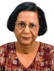 Jain, Dr. Meenakshi