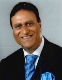 Ramzan, Shri Chowdry Mohammad