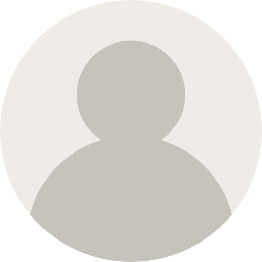 Appalanaidu Kalisetti