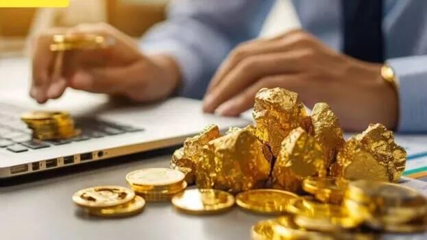 How does Gold Loan Renewal impact the Interest Rate?