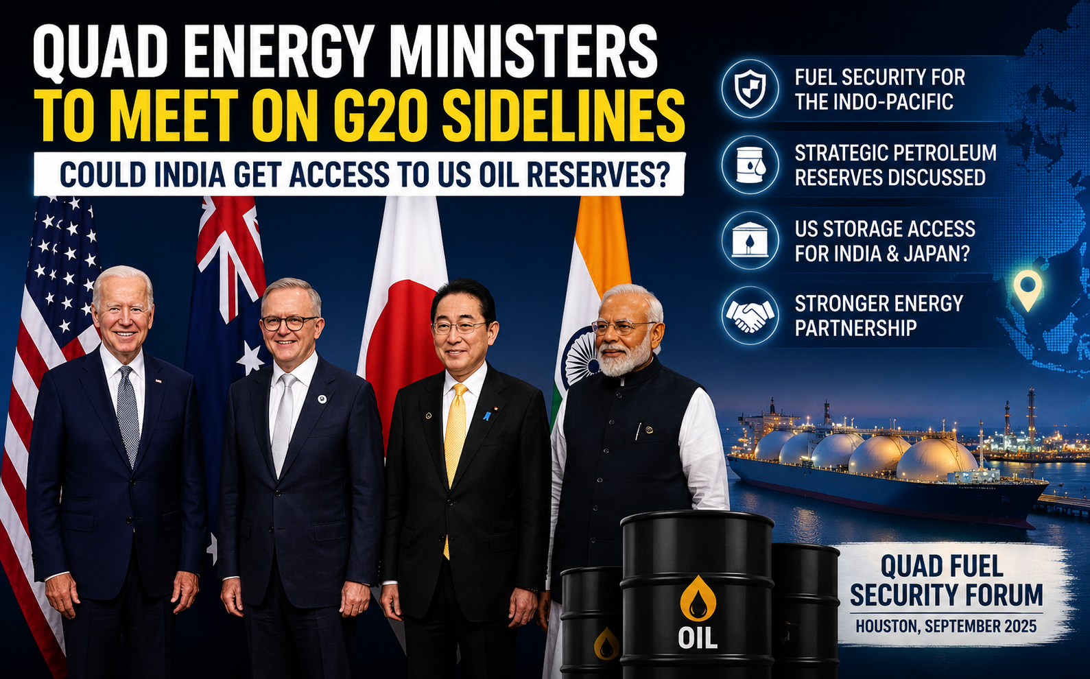 G20 Summit